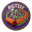BigTeef logo